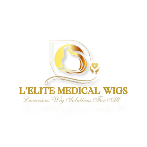 L'Elite Medical Wigs